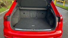 Audi Q3 35 TFSI S Line 5dr S Tronic Petrol Estate